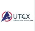  Autex Insulation Industries