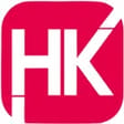  HK Ecart Private Limited