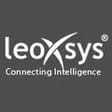  Leoxsys Networks Private Limited