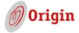 Origin Marketing Pvt Ltd