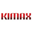 Kimax Controls Private Limited