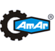  Amar Equipments Private Limited