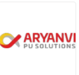 Aryanvi PU Solutions