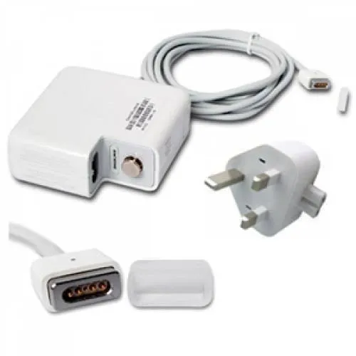 Apple Laptop Adapters