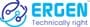 Ergen Technovation Private Limited