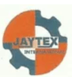 Jaytex International