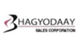   Bhagyodaay Sales Corporation