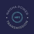 Naisha Power Transmission