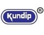 Kundan Electronics