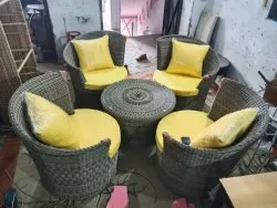 Patio Furniture