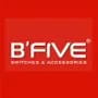  Durga Yantra India (Brand Name B'Five)