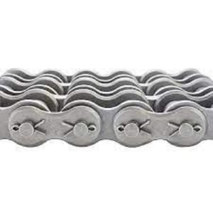 Renold Ansi American Standard Roller Chain