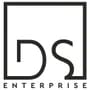 DS Enterprise