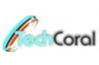 Tech Coral Solutions