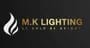 M.K. Lighting And Electrical