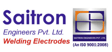 Saitron Engineers Private Limited