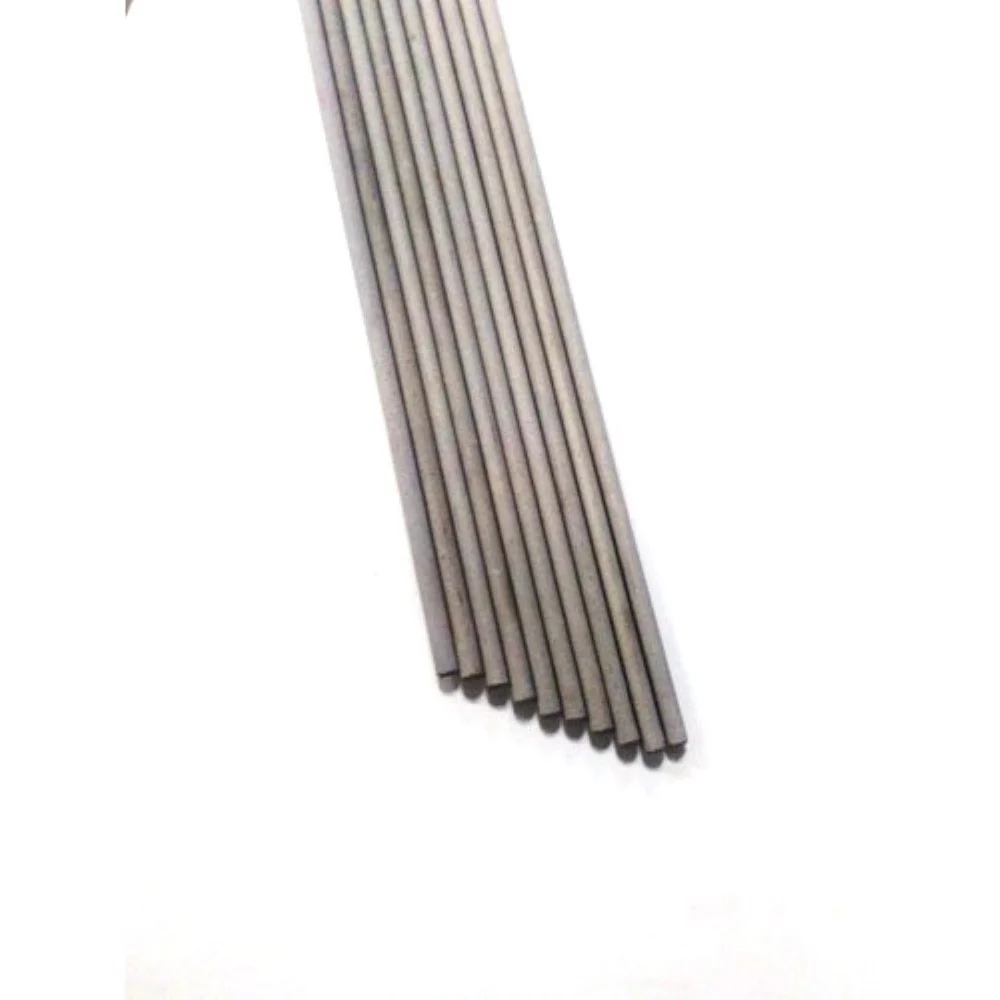 Saitron 661 Low Heat Welding Electrodes