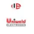 Uniweld Electrodes