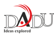 Dadu Enterprises