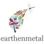  Earthen Metal Technologies Private Limited