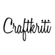 Craftkriti