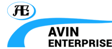 AVIN ENTERPRISE