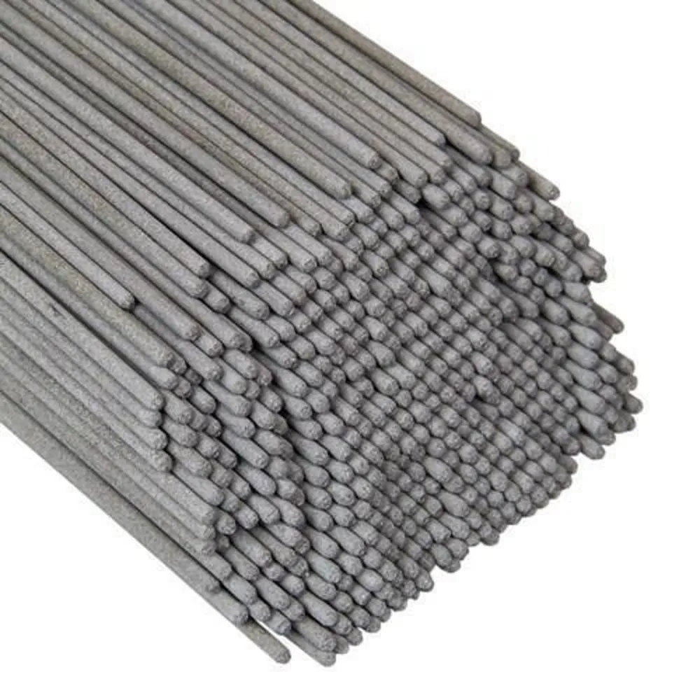 Mild Steel 2.5 mm SS Welding Rod