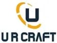 U R Craft