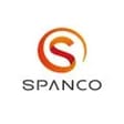 Spanco Semiconductor