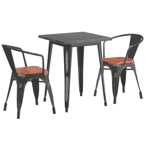 Restaurant Cafe Furniture