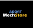 Mechstore