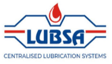 Lubsa Multilub Systems Private Limited