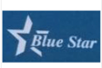  Blue Star Engineering & Design Solution