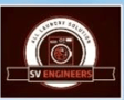 S.V. Engineers