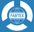   Fabtex Engineering Works