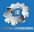 Yantra Engineering