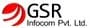 GSR Infocom Private Limited