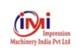 Impression Machinery India Private Limited