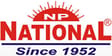 National Plastic Industries Ltd