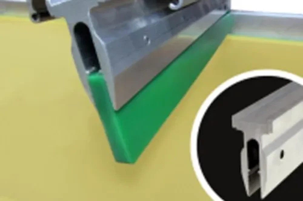 Printing Squeegee