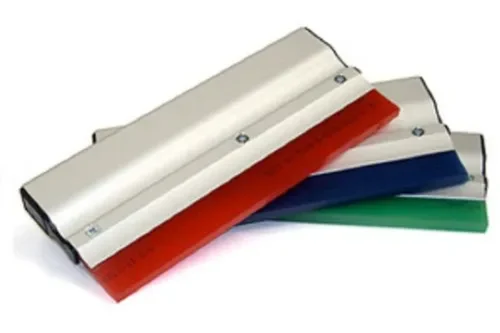 Printing Squeegee Handle