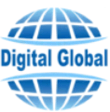 Digital Global