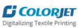 Colorjet India Limited