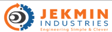 Jekmin Industries