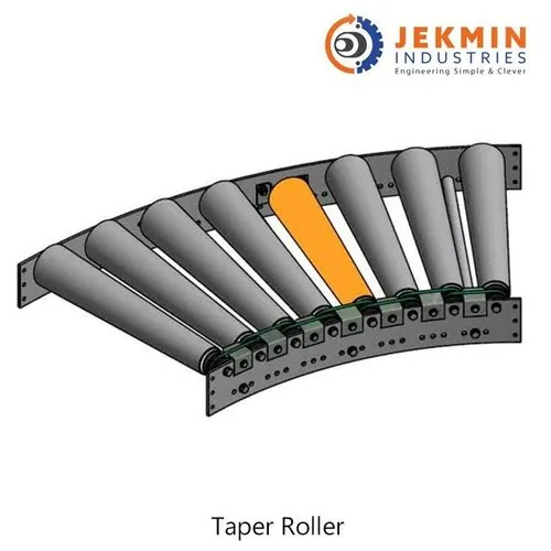 Chain Spoket Roller