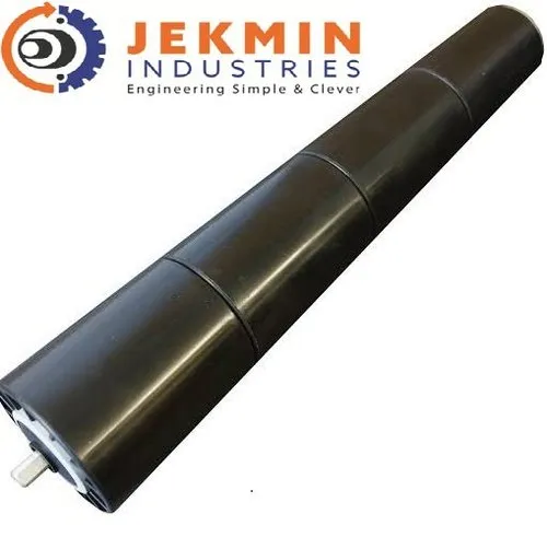 Industrial Taper Roller