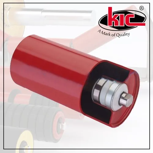 Kic Conveyor Roller