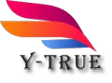 YTrue Electronic Solutions