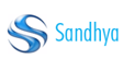 Sandhya Enterprises