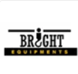 Bright Equipments